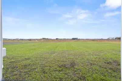 603 Blaine Street N, Colfax, ND 58018 - Photo 31