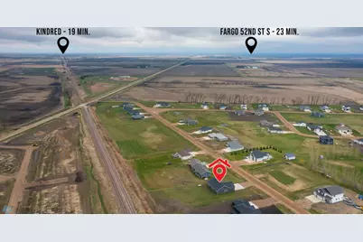 603 Blaine Street N, Colfax, ND 58018 - Photo 37