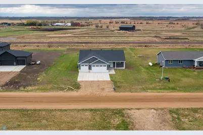 603 Blaine Street N, Colfax, ND 58018 - Photo 35