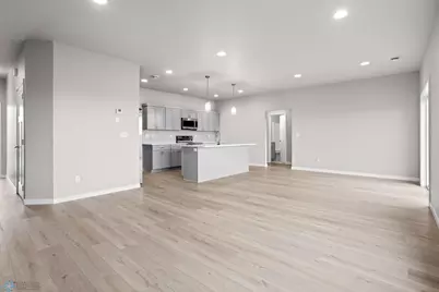 603 Blaine Street N, Colfax, ND 58018 - Photo 17