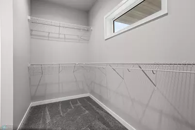 603 Blaine Street N, Colfax, ND 58018 - Photo 13