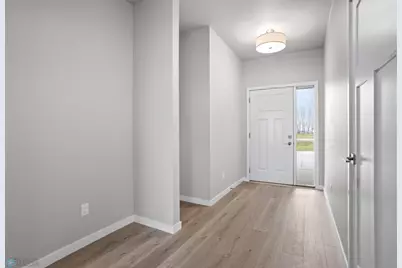 603 Blaine Street N, Colfax, ND 58018 - Photo 3