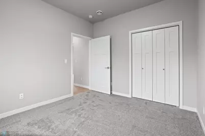 603 Blaine Street N, Colfax, ND 58018 - Photo 5