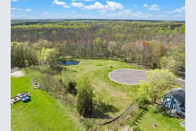 4787 261st Street, Wyoming, MN 55092 - Photo 1