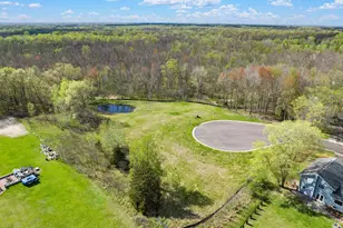 4787 261st St, Wyoming, MN 55092 - Photo 1