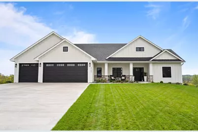 2038 Legacy Drive, Faribault, MN 55021 - Photo 25