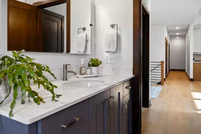 2038 Legacy Drive, Faribault, MN 55021 - Photo 5