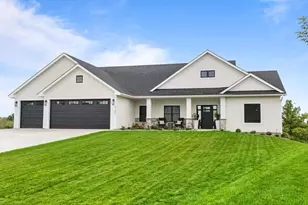 2038 Legacy Dr, Faribault, MN 55021 - Photo 1