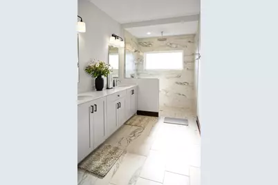 2038 Legacy Drive, Faribault, MN 55021 - Photo 13