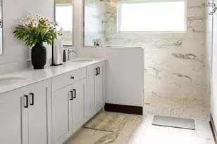 2038 Legacy Dr, Faribault, MN 55021 - Photo 13