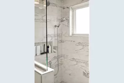 2038 Legacy Drive, Faribault, MN 55021 - Photo 11