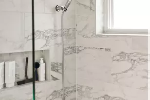 2038 Legacy Dr, Faribault, MN 55021 - Photo 11