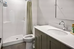 2038 Legacy Dr, Faribault, MN 55021 - Photo 21