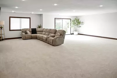 2038 Legacy Drive, Faribault, MN 55021 - Photo 17