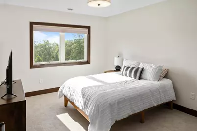 2038 Legacy Drive, Faribault, MN 55021 - Photo 19