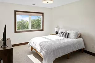 2038 Legacy Dr, Faribault, MN 55021 - Photo 19