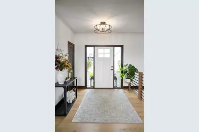 2038 Legacy Drive, Faribault, MN 55021 - Photo 23