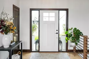 2038 Legacy Dr, Faribault, MN 55021 - Photo 23