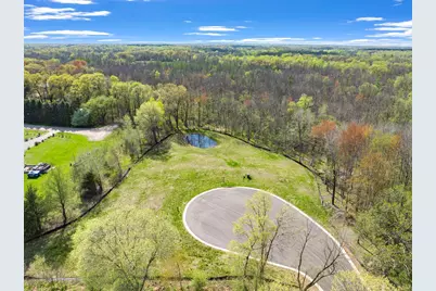 4784 261st Street, Wyoming, MN 55092 - Photo 1