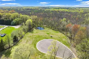 4784 261st St, Wyoming, MN 55092 - Photo 1