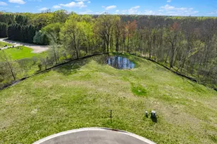 4781 261st St, Wyoming, MN 55092 - Photo 1