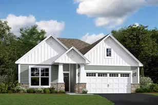 7611 Swan St, Lino Lakes, MN 55038 - Photo 1