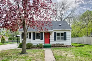 5024 Mayview Rd, Minnetonka, MN 55345 - Photo 1