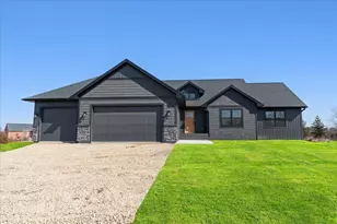 1786 117th Ave, Hammond, WI 54015 - Photo 1