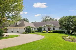 5325 Saddle Ridge Trail, Independence, MN 55359 - Photo 1