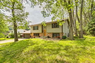 720 Mercury Dr W, Shoreview, MN 55126 - Photo 1