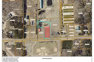 Tbd County Road 11, Breezy Point, MN 56472 - Photo 1