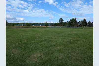 Tbd County Road 11, Breezy Point, MN 56472 - Photo 5