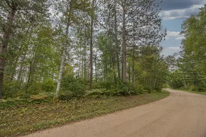 Tbd N Bass Lake Drive NE, Remer, MN 56672 - Photo 1