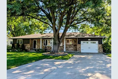 1128 Division Street N, Clara City, MN 56222 - Photo 1