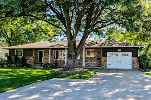 1128 Division St N, Clara City, MN 56222 - Photo 1