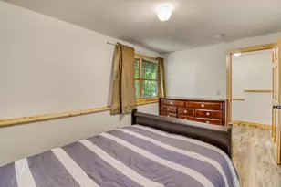 42429 E Big McDonald Dr, Dent, MN 56528 - Photo 63