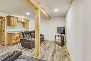 42429 E Big McDonald Dr, Dent, MN 56528 - Photo 57