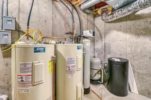 42429 E Big McDonald Dr, Dent, MN 56528 - Photo 71