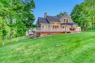 42429 E Big McDonald Dr, Dent, MN 56528 - Photo 19