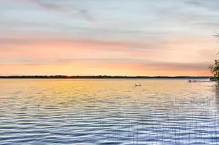 42429 E Big McDonald Dr, Dent, MN 56528 - Photo 7