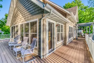 42429 E Big McDonald Dr, Dent, MN 56528 - Photo 21