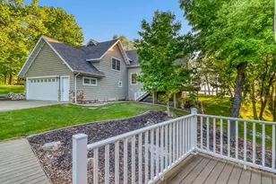 42429 E Big McDonald Dr, Dent, MN 56528 - Photo 29