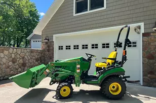 42429 E Big McDonald Dr, Dent, MN 56528 - Photo 73