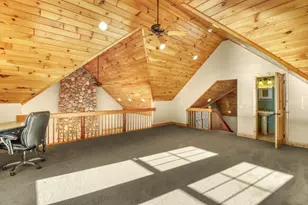 42429 E Big McDonald Dr, Dent, MN 56528 - Photo 53