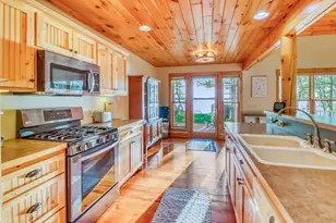 42429 E Big McDonald Dr, Dent, MN 56528 - Photo 33