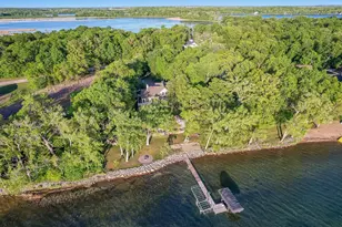 42429 E Big McDonald Dr, Dent, MN 56528 - Photo 13