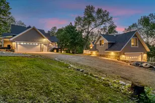 42429 E Big McDonald Dr, Dent, MN 56528 - Photo 9