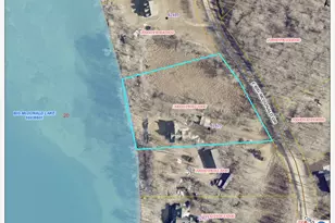 42429 E Big McDonald Dr, Dent, MN 56528 - Photo 75