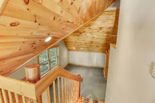 42429 E Big McDonald Dr, Dent, MN 56528 - Photo 47