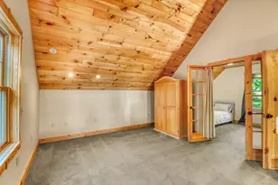 42429 E Big McDonald Dr, Dent, MN 56528 - Photo 49